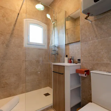 Apartman Vue Panoramique Montagne Renove *